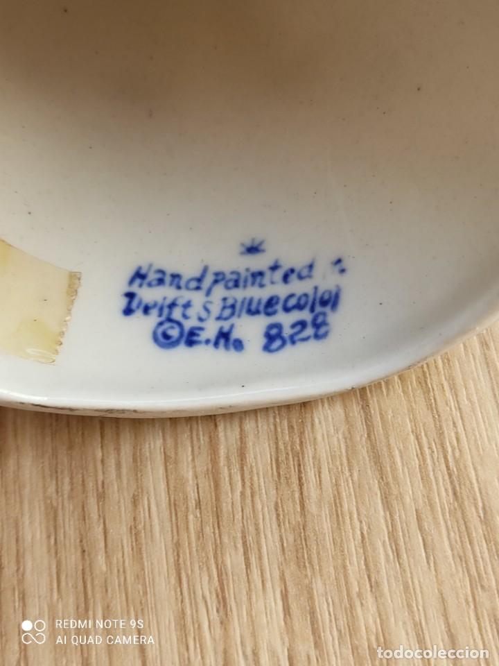 Antig&uuml;edades: SEANSE SEHANS HOLLAND - Foto 5