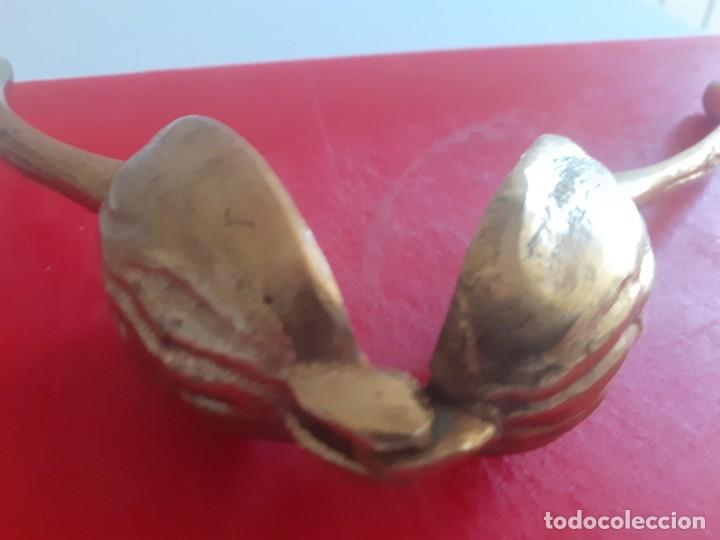 Antig&uuml;edades: Cascanueces - Foto 2