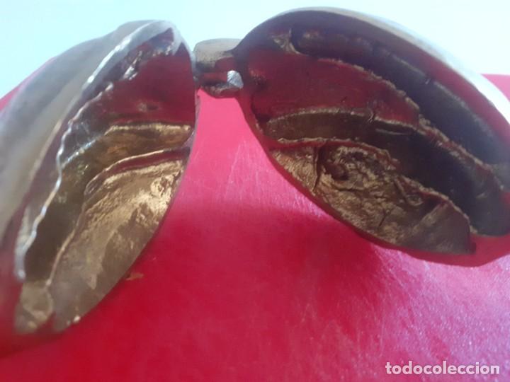 Antig&uuml;edades: Cascanueces - Foto 3