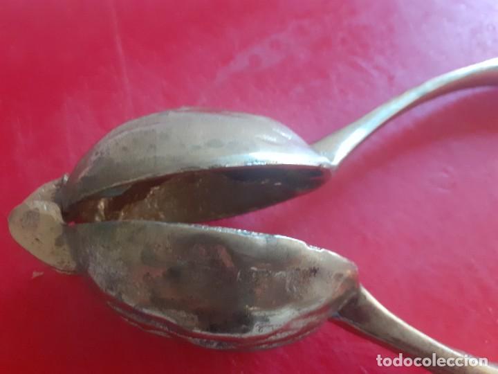 Antig&uuml;edades: Cascanueces - Foto 4