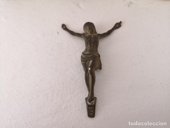 Antig&uuml;edades: Figuras religiosas - Foto 7