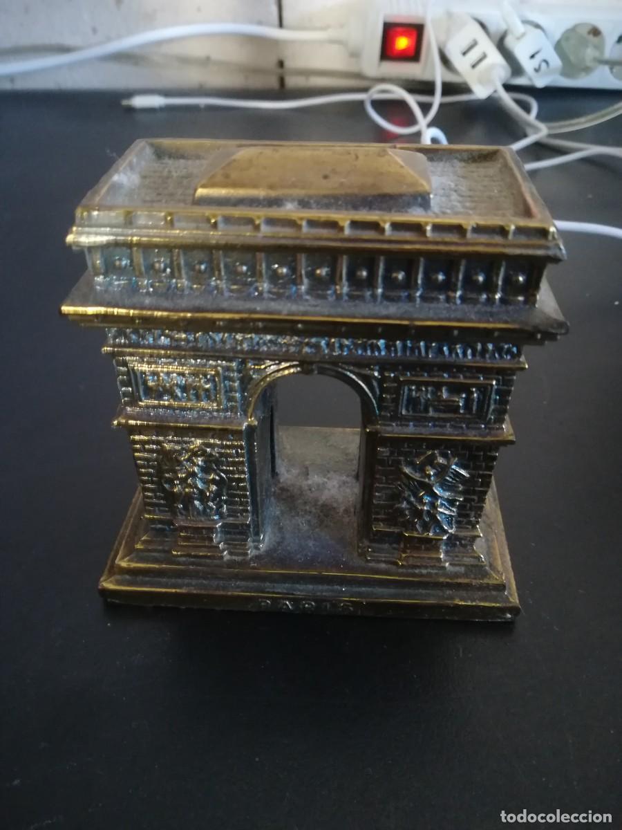 Antig&uuml;edades: ARCO DEL TRIUNFO / POL1 - Foto 1