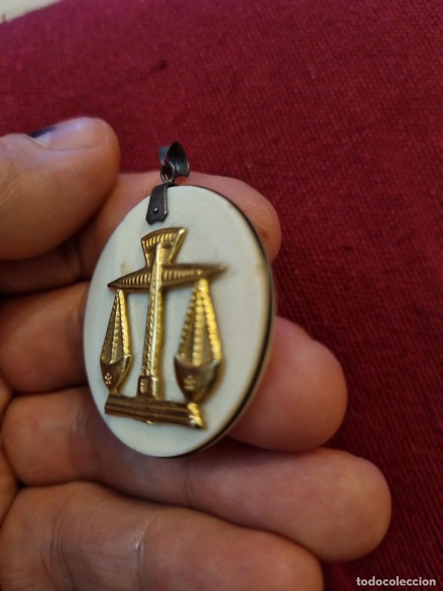 Antig&uuml;edades: Libra . - Foto 3