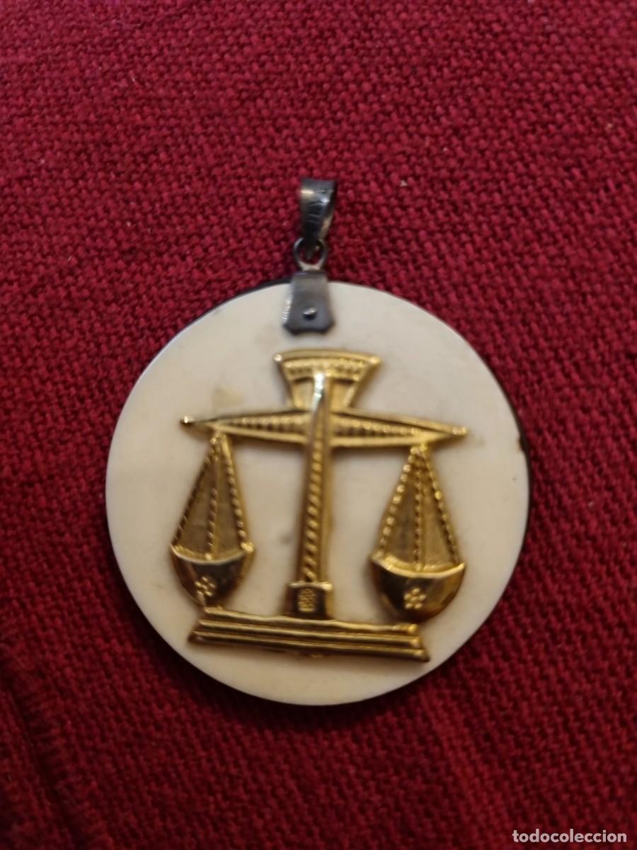 Antig&uuml;edades: Libra . - Foto 5