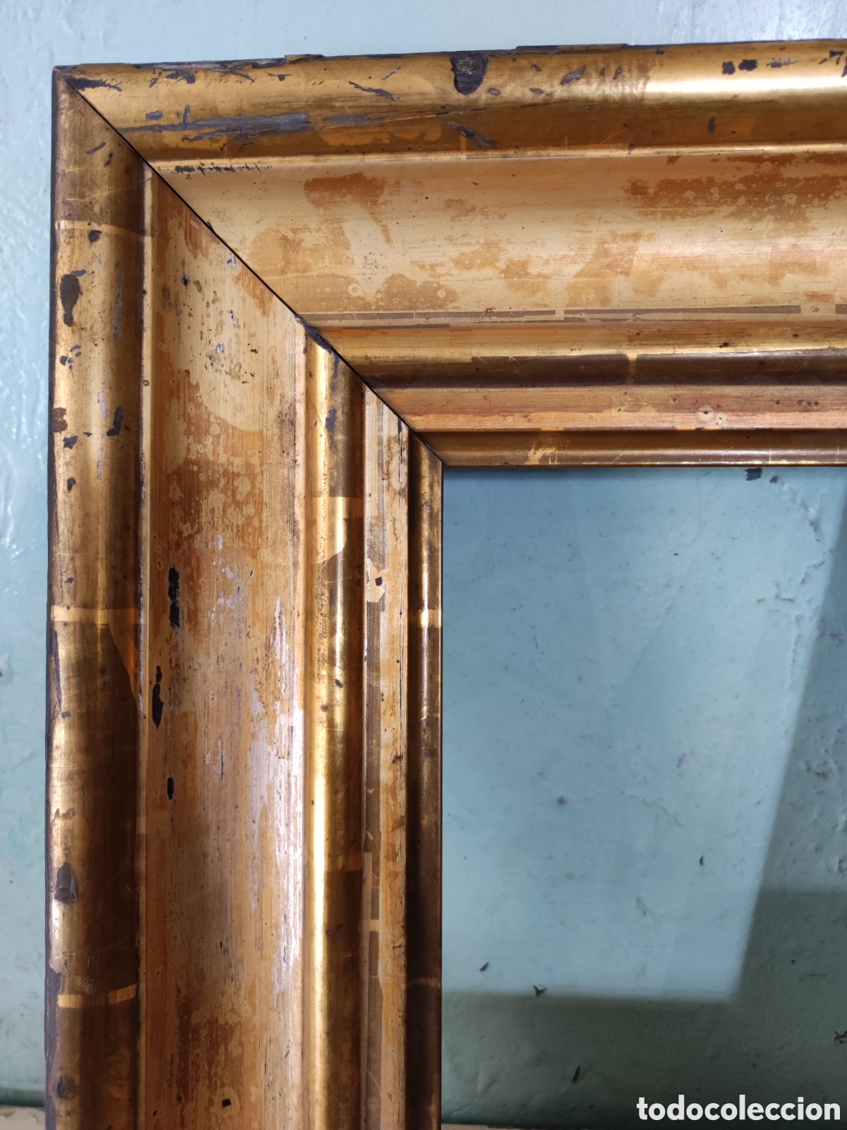 Antig&uuml;edades: Marco XIX - Foto 5