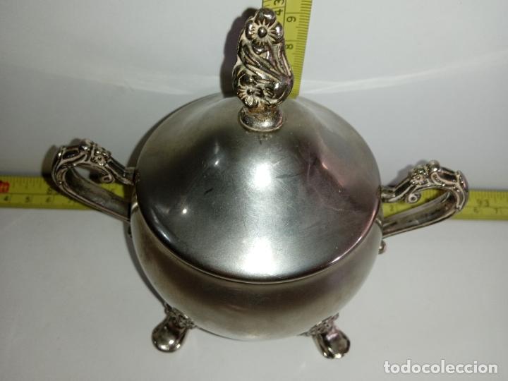 Antig&uuml;edades: Antigua Azucarera alpaca - Foto 2
