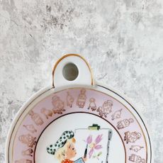 20 lavoretti per educare i bambini alla pittura 20 lavoretti per educare i bambini alla pittura