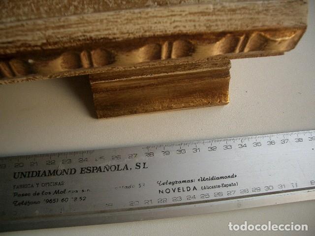 Antig&uuml;edades: Atril para libros - Foto 2