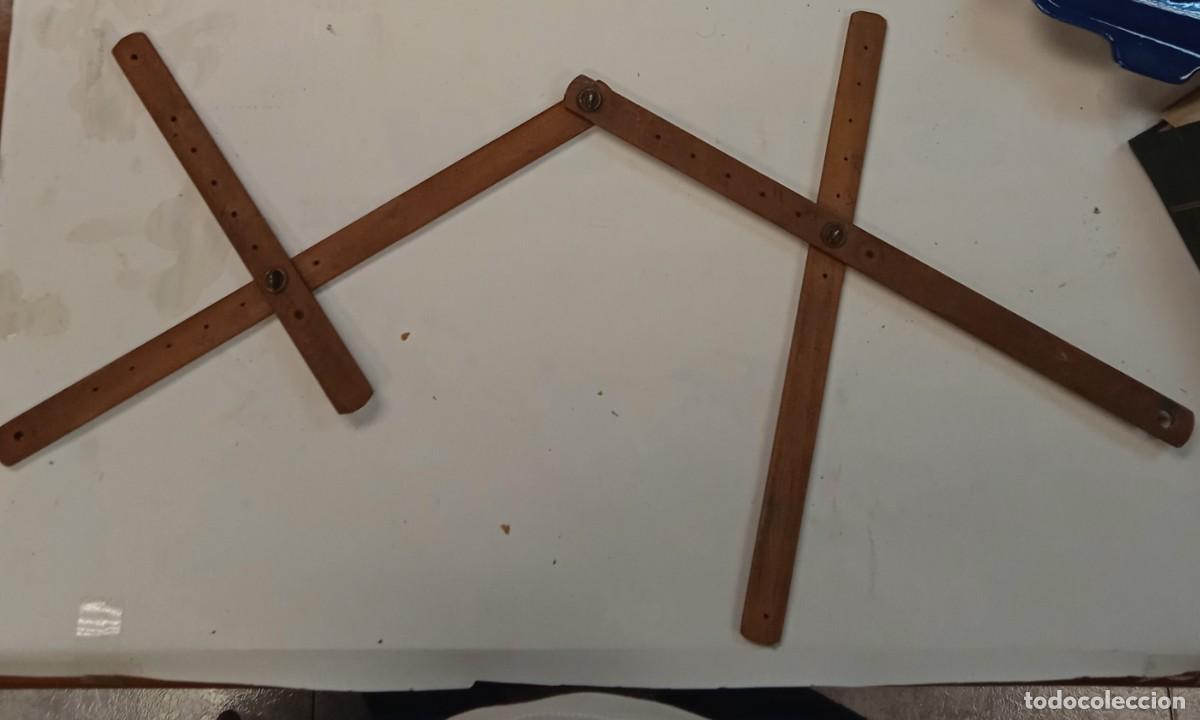 Antig&uuml;edades: METRO RARO