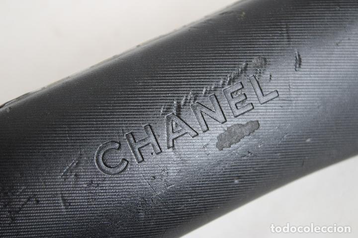 Antig&uuml;edades: gafas chanel - Foto 4