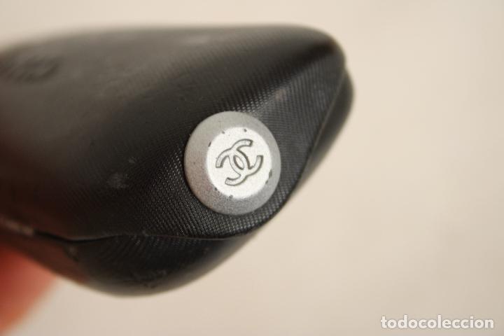 Antig&uuml;edades: gafas chanel - Foto 7