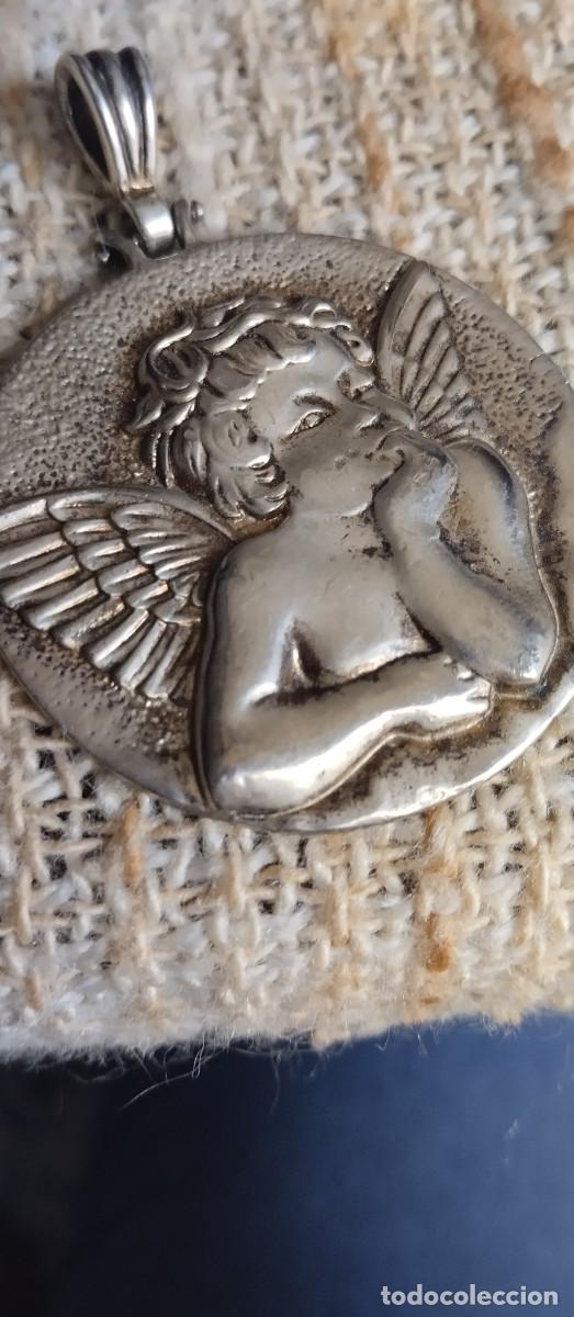 Antig&uuml;edades: Medalla de Plata - Foto 1