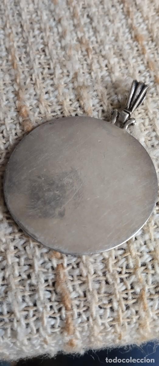 Antig&uuml;edades: Medalla de Plata - Foto 3