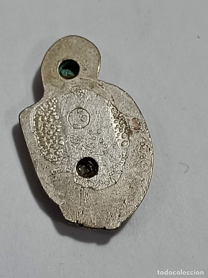 Antig&uuml;edades: Medallas religisas - Foto 2