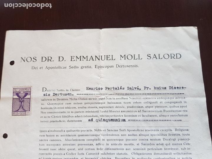 Antiques: DR.D.EMMANUEL MOLL SALORD