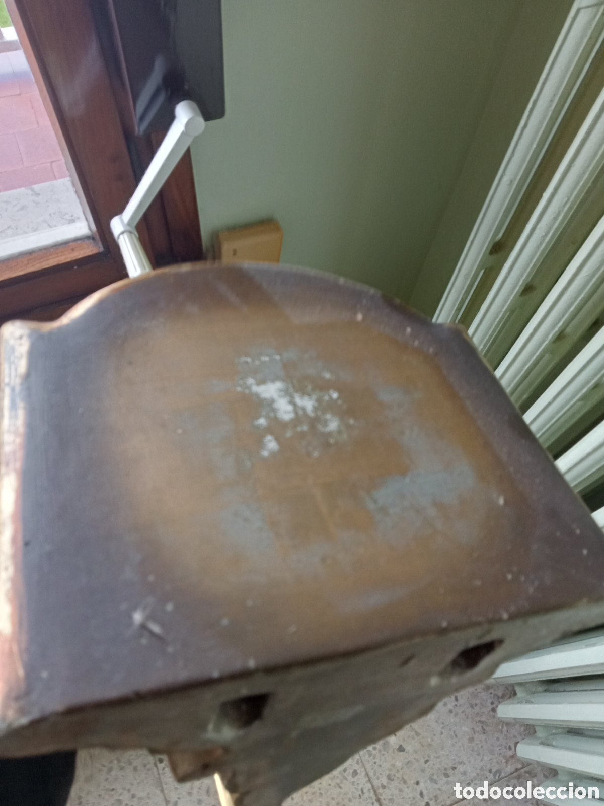 Antig&uuml;edades: PEANA - Foto 3