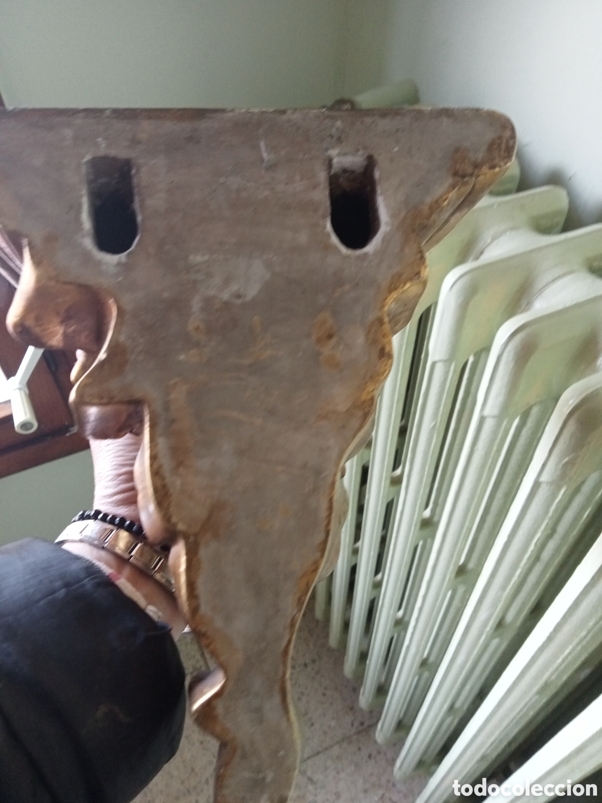 Antig&uuml;edades: PEANA - Foto 4