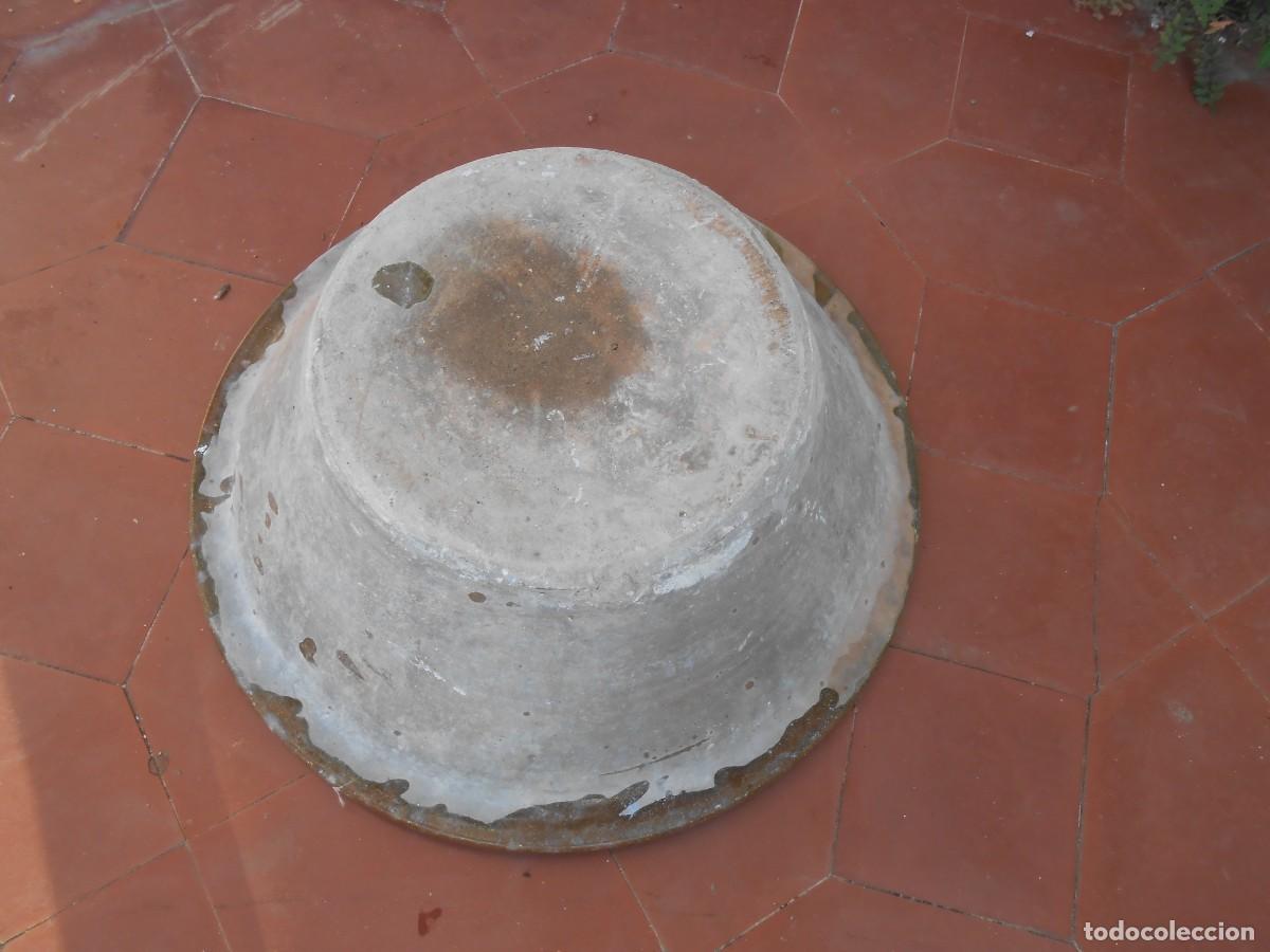 Antig&uuml;edades: Barre&ntilde;o de Barro - Foto 2