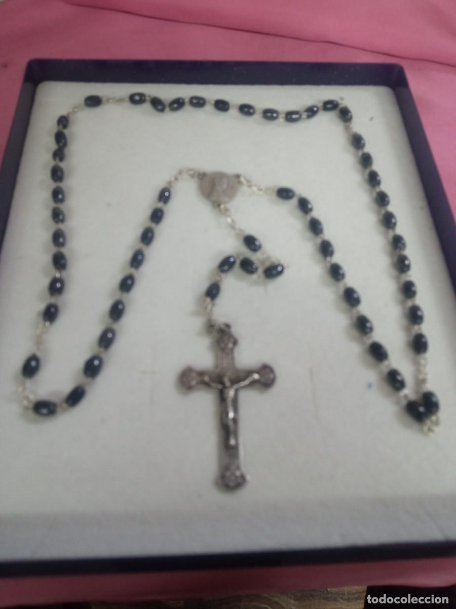 Antig&uuml;edades: Rosario alpacar - Foto 1