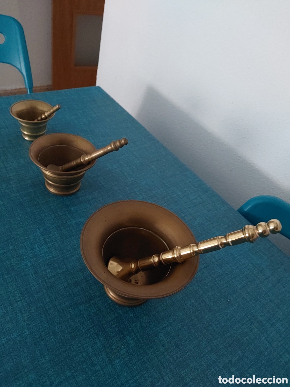Antig&uuml;edades: Antig&uuml;edades - Foto 3