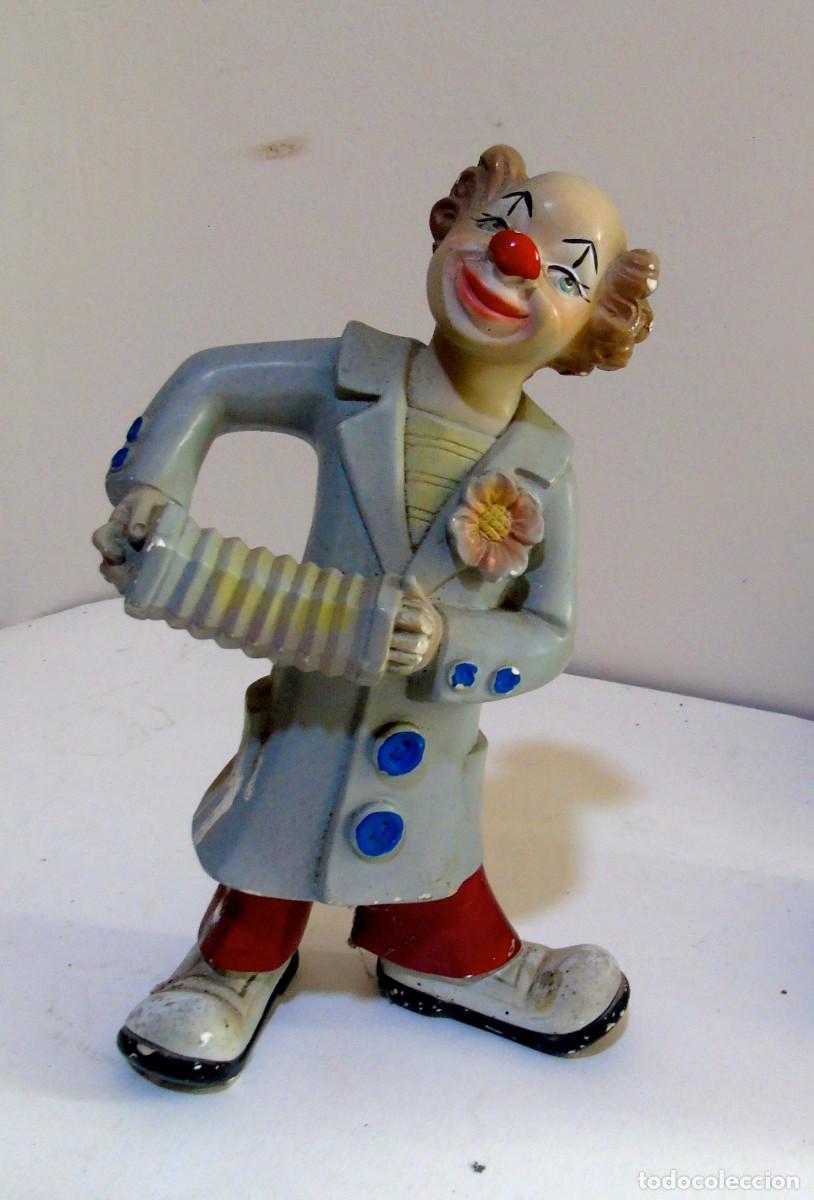 Antig&uuml;edades: porcelana de 1960 - Foto 1
