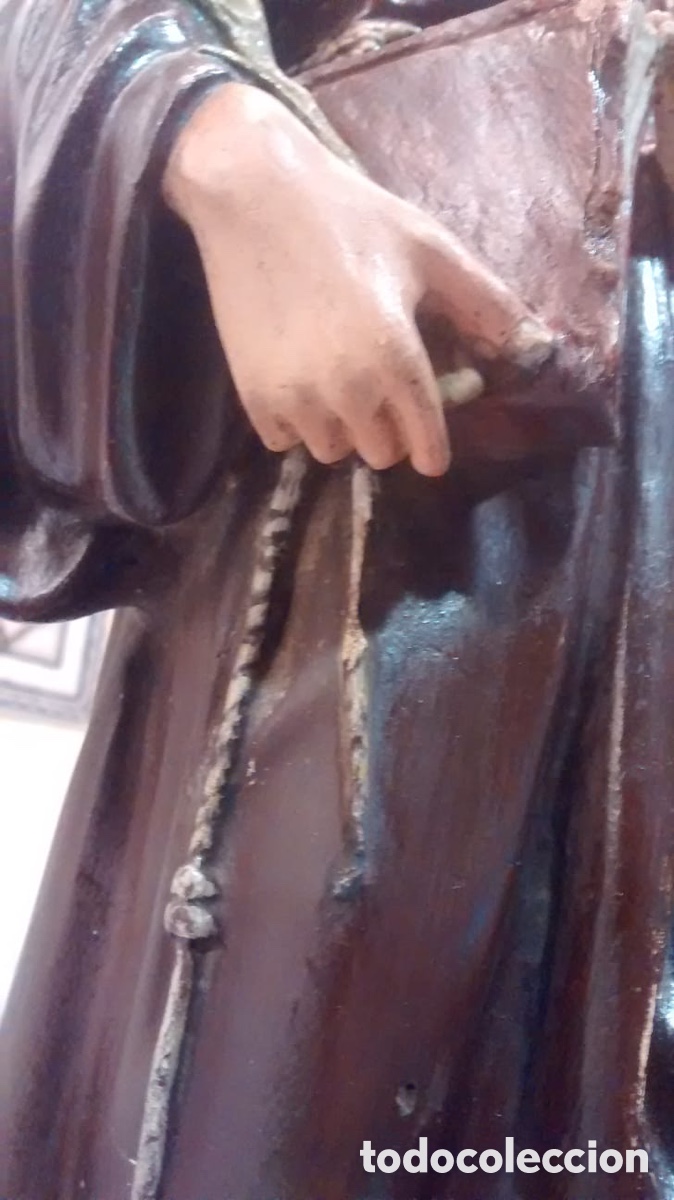 Antig&uuml;edades: San Antonio Olot - Foto 17