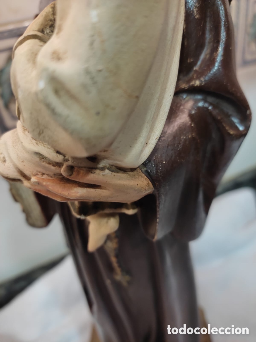 Antig&uuml;edades: San Antonio Olot - Foto 20