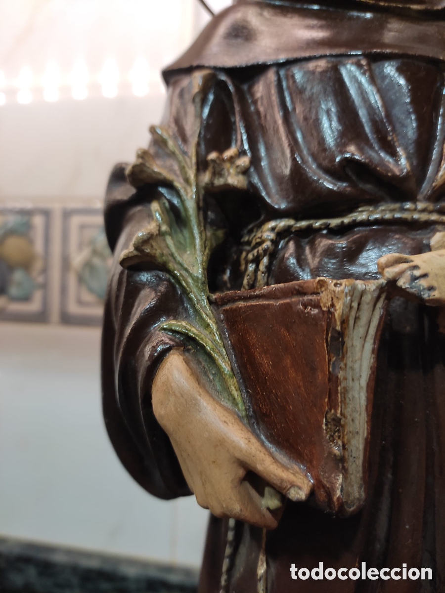 Antig&uuml;edades: San Antonio Olot - Foto 23