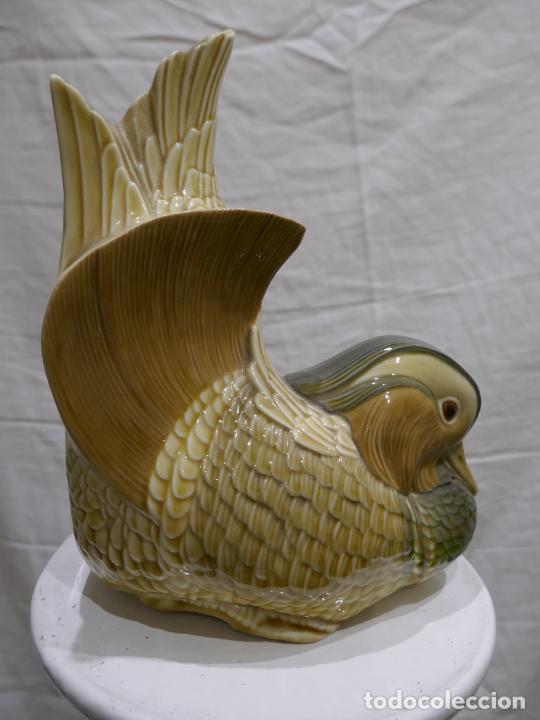 Antig&uuml;edades: PORCELANA LLADR&Oacute; - PERDIZ - Foto 2