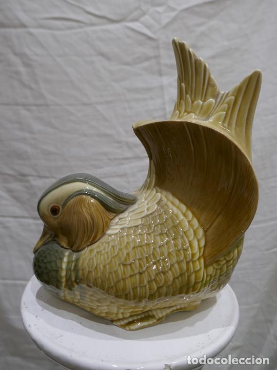 Antig&uuml;edades: PORCELANA LLADR&Oacute; - PERDIZ - Foto 7