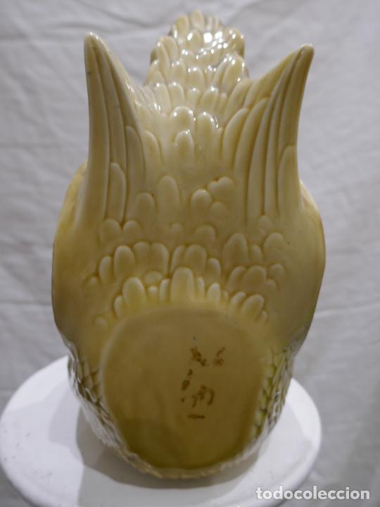 Antig&uuml;edades: PORCELANA LLADR&Oacute; - PERDIZ - Foto 8