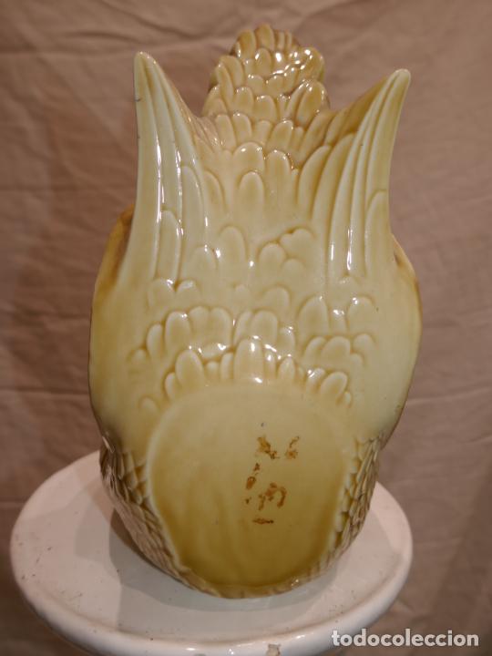 Antig&uuml;edades: PORCELANA LLADR&Oacute; - PERDIZ - Foto 9