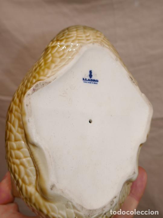 Antig&uuml;edades: PORCELANA LLADR&Oacute; - PERDIZ - Foto 10
