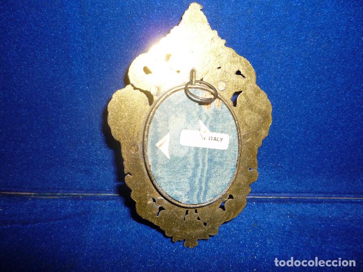 Antig&uuml;edades: MARCO CALAMINA - Foto 3