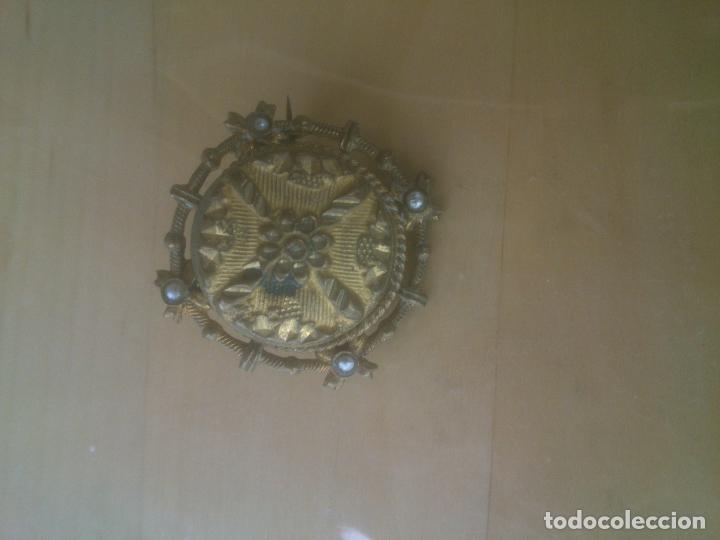 Antig&uuml;edades: ANTIGUO IMPERDIBLE. - Foto 2
