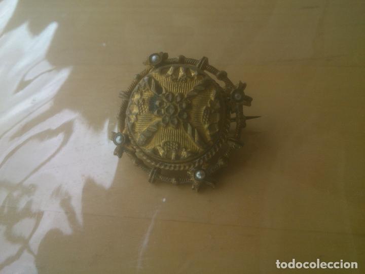 Antig&uuml;edades: ANTIGUO IMPERDIBLE. - Foto 3