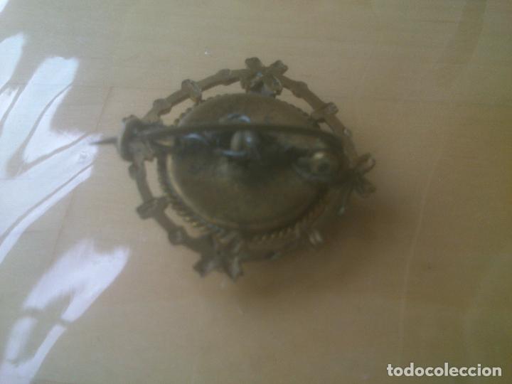 Antig&uuml;edades: ANTIGUO IMPERDIBLE. - Foto 4