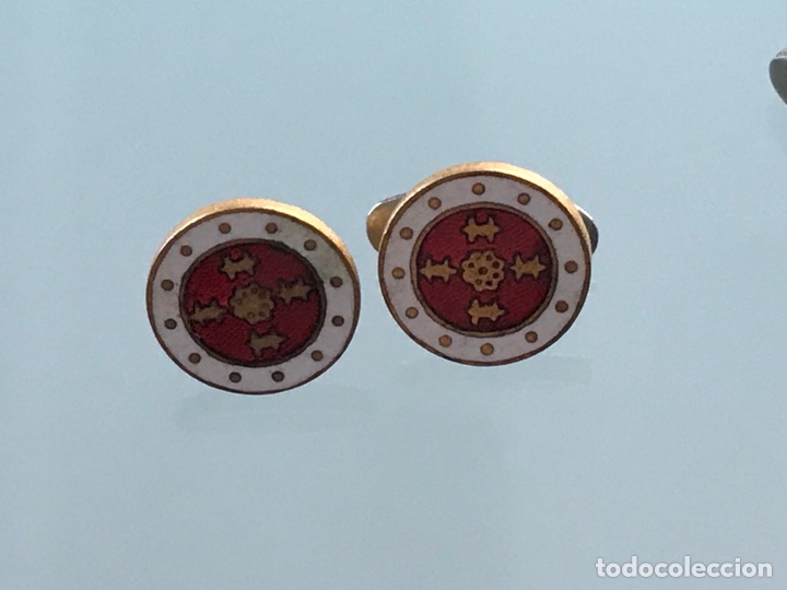 Antig&uuml;edades: Lote gemelos ppios SXX - Foto 4