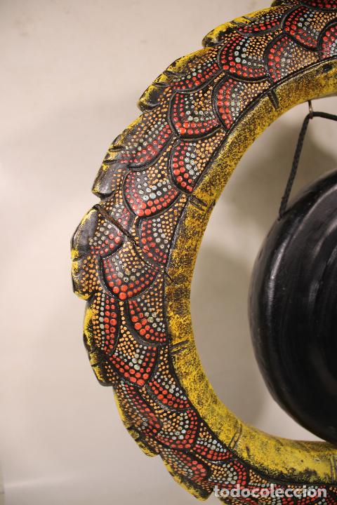Antig&uuml;edades: gon dragon balin&eacute;s - Foto 2