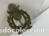 Antig&uuml;edades: medallas cofradia - Foto 7