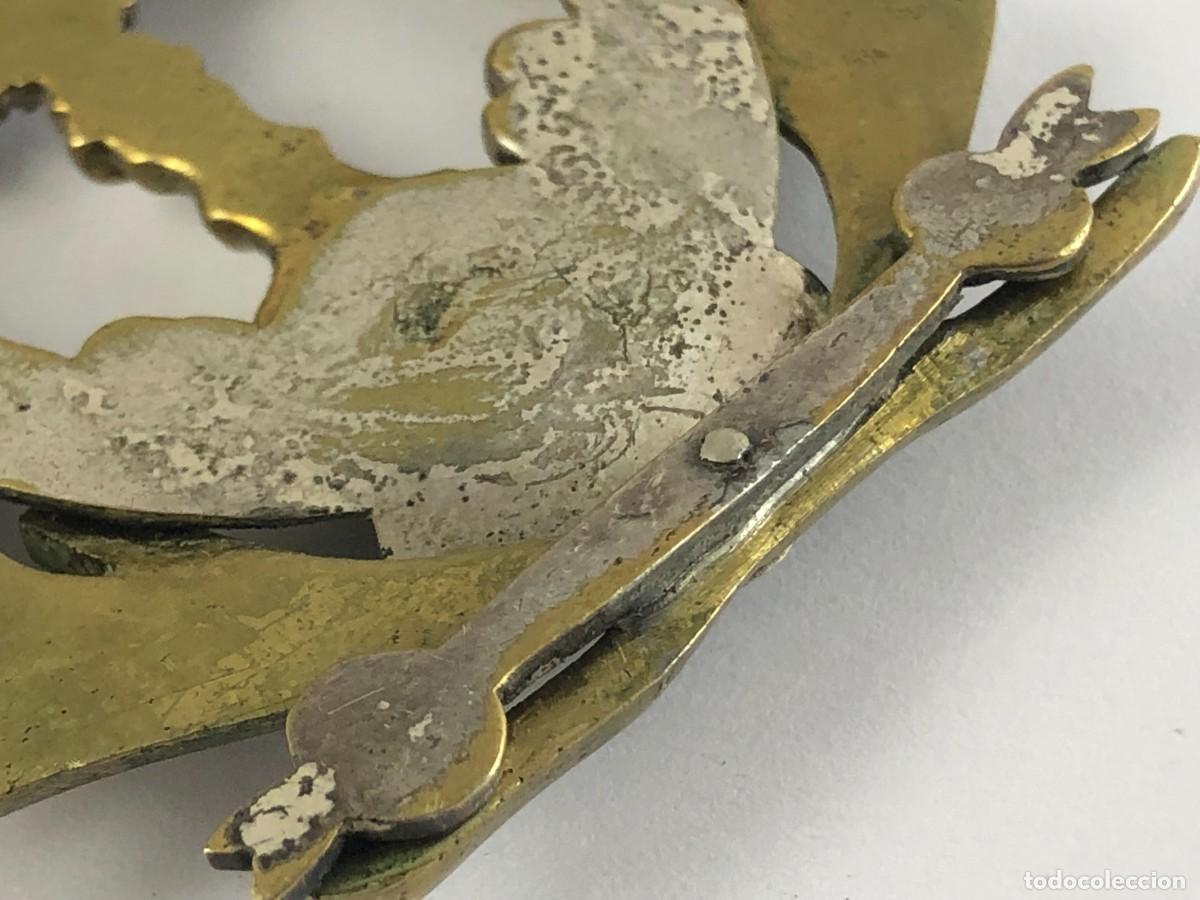 Antig&uuml;edades: medallas cofradia - Foto 10