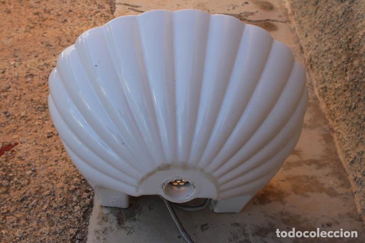 Antig&uuml;edades: lavabo vieira valadares bathings - Foto 4