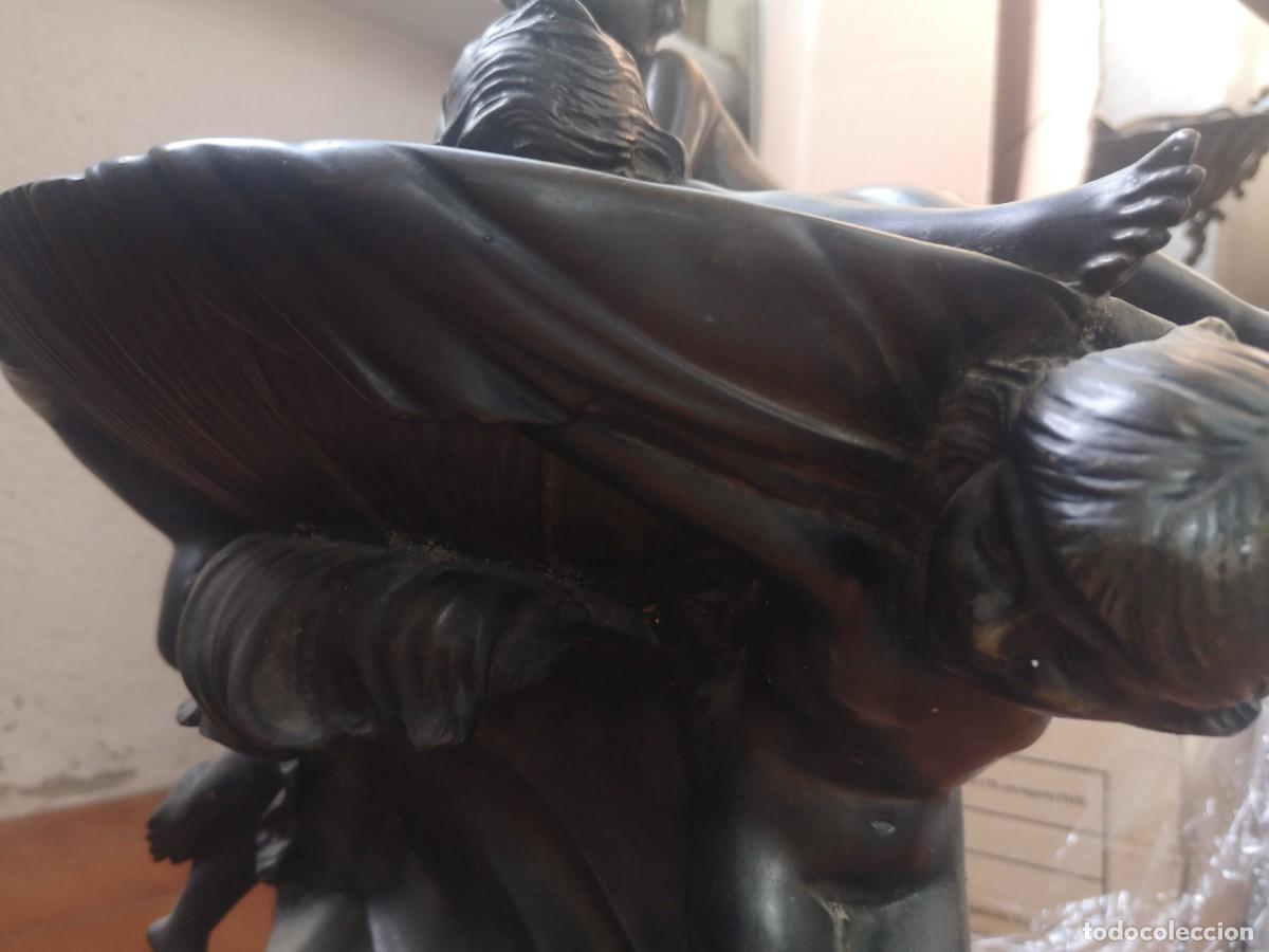 Antig&uuml;edades: Tipo fuente a identificar - Foto 9