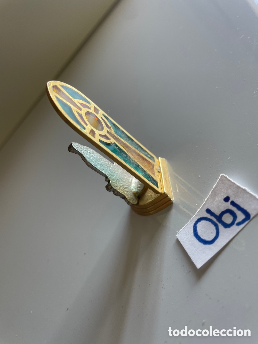 Antig&uuml;edades: F&aacute;tima - Foto 5