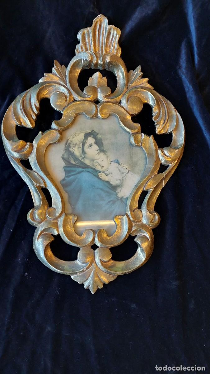 Antig&uuml;edades: Cornucopia S.XIX - Foto 1