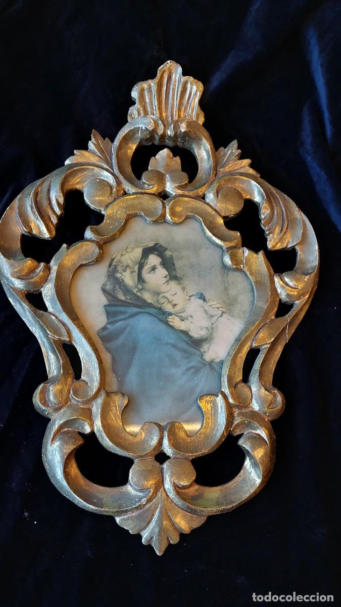 Antig&uuml;edades: Cornucopia S.XIX - Foto 2