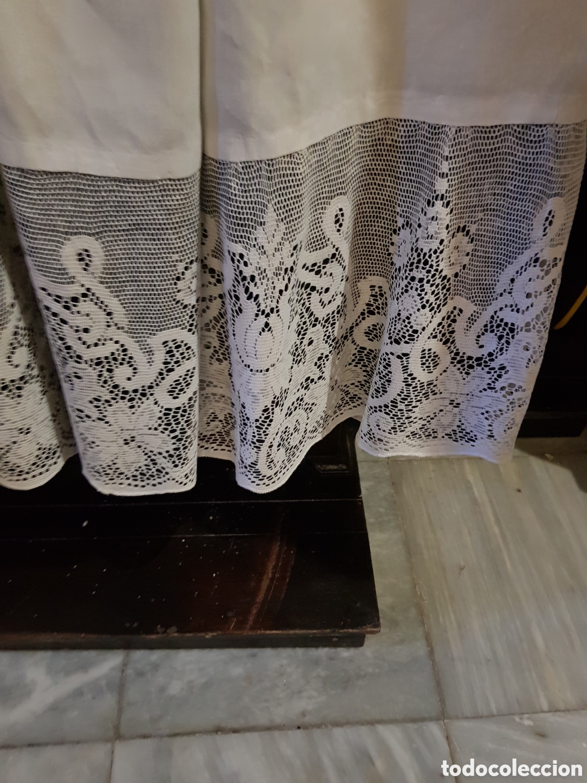 Antig&uuml;edades: Alba - Foto 10