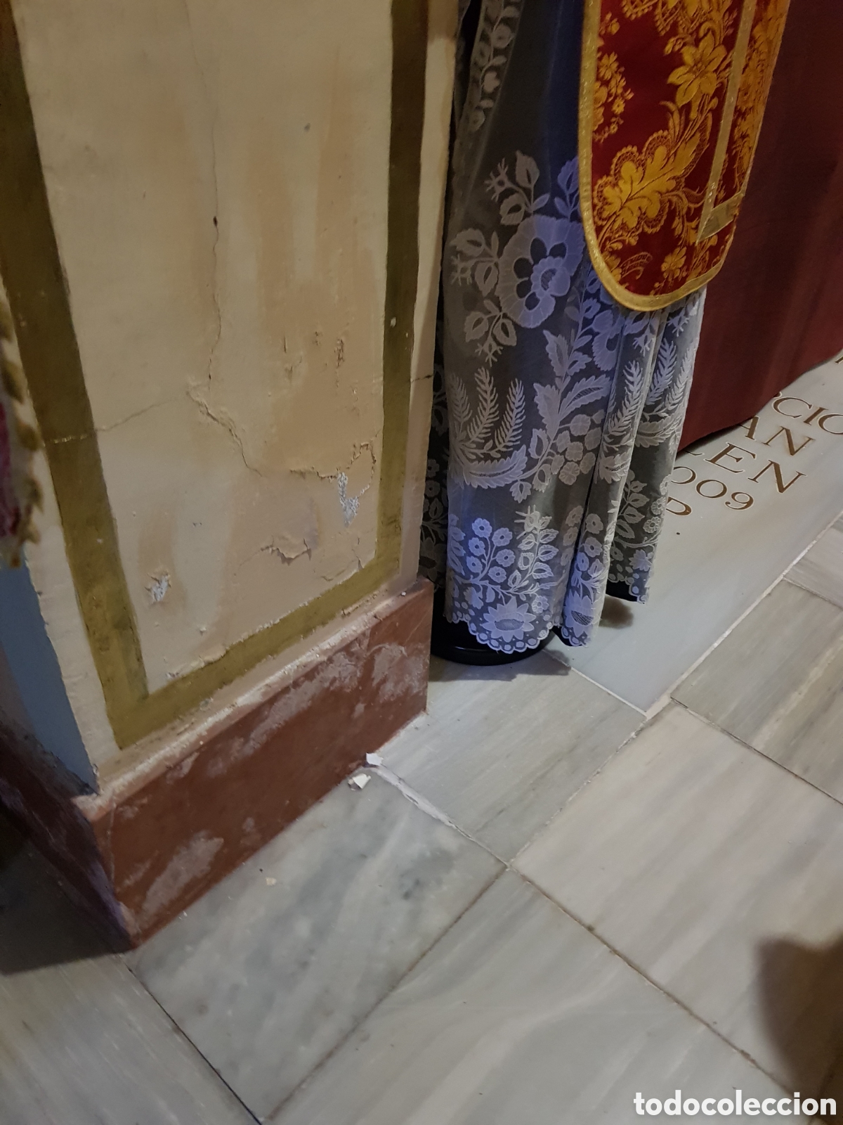 Antig&uuml;edades: Alba - Foto 11