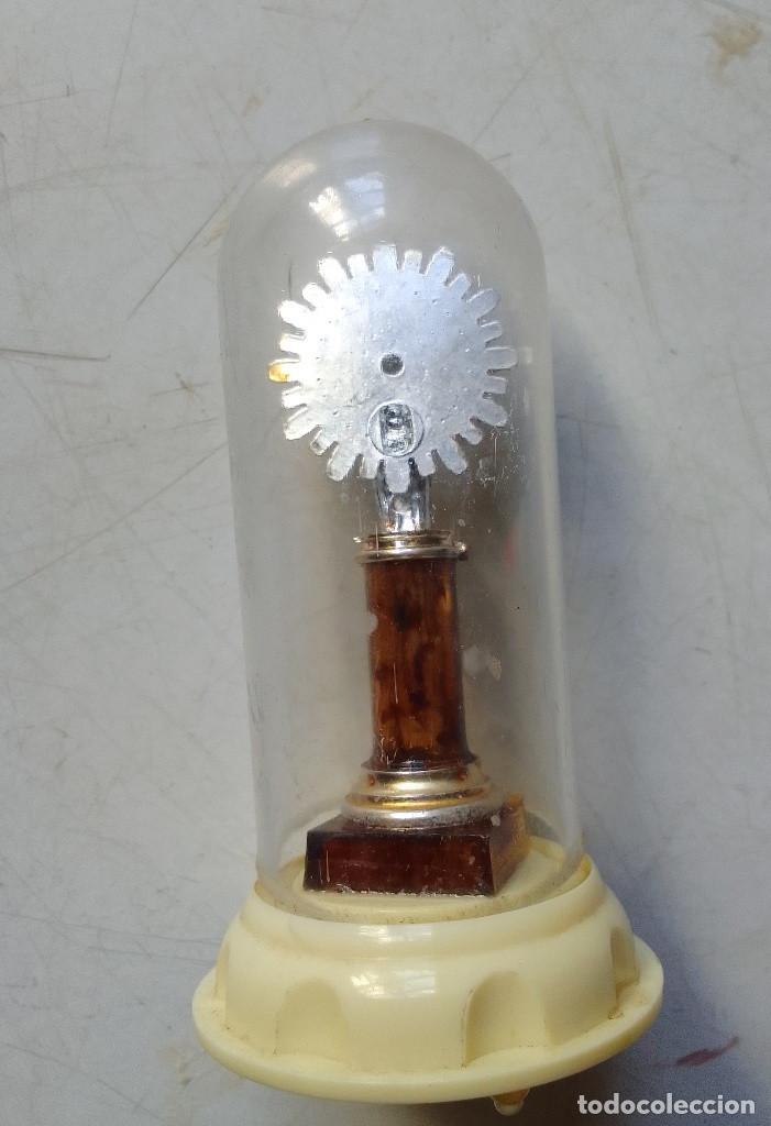 Antig&uuml;edades: Virgen del Pilar - Foto 2
