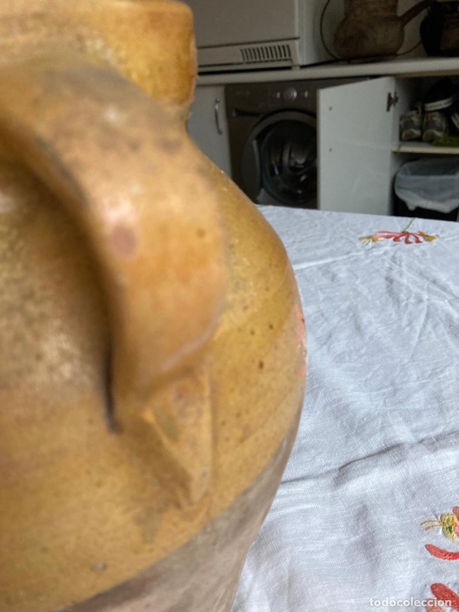 Antig&uuml;edades: ORZA ANTIGUA LA PROVENCE - Foto 3